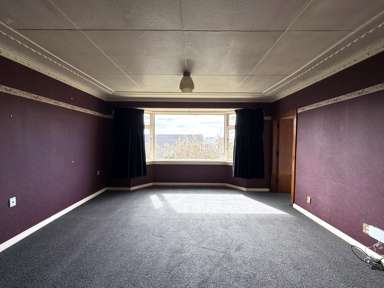 11 Ross Street_2