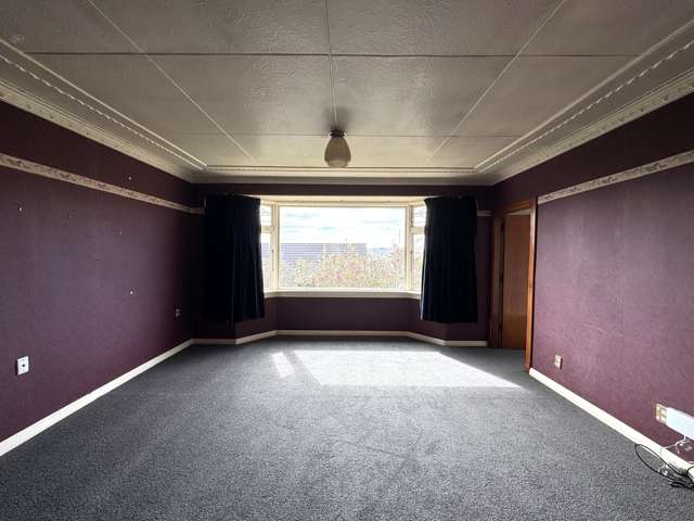 11 Ross Street Balclutha_2