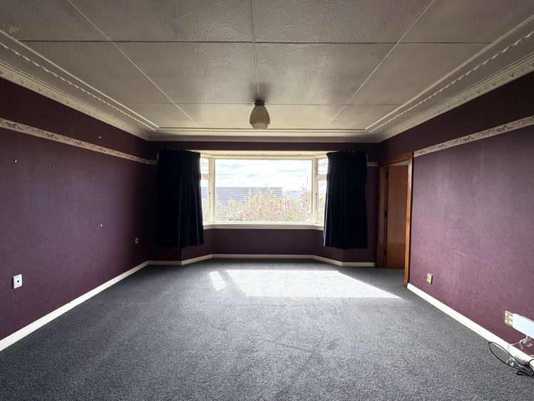11 Ross Street Balclutha_2
