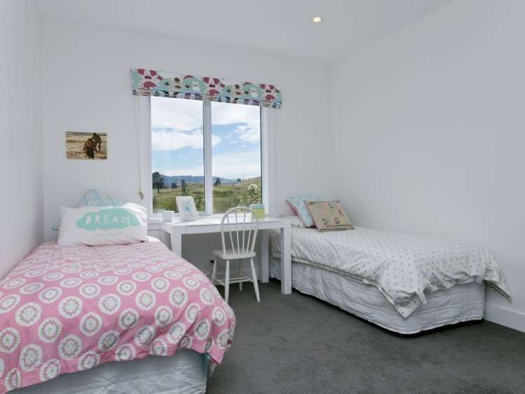 35 Bodes Lane Kinloch_17