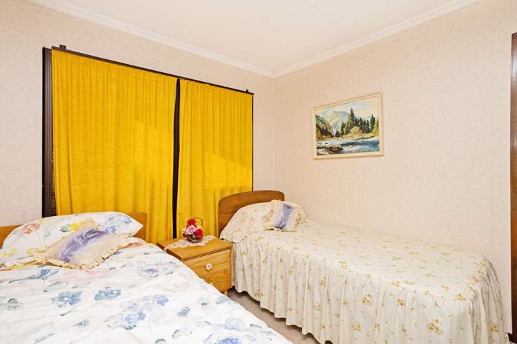 11 Gretna Street Heidelberg_14