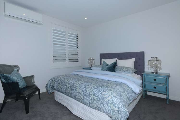 3/37 Tamaki Drive Mission Bay_19