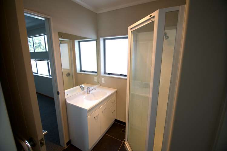 6A Dowding Street 1107_12