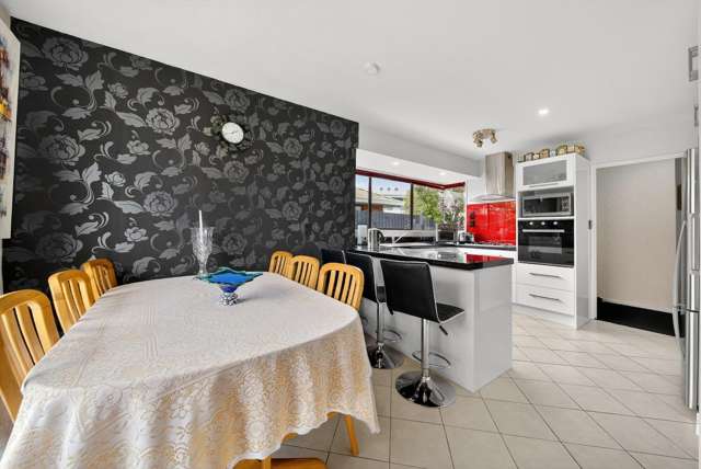 27B Tankerville Road Hoon Hay_4