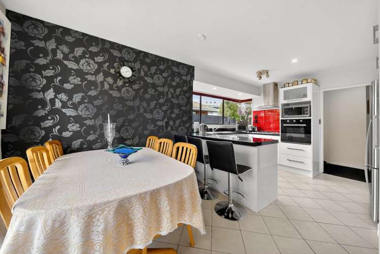 27B Tankerville Road Hoon Hay_4