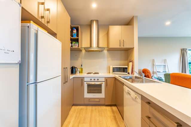 17b Queen Street Parkside_1