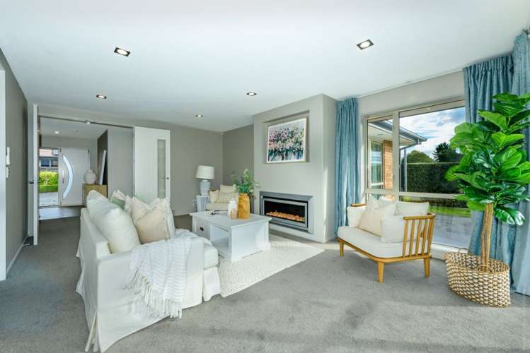 12 Catkins Lane Mairehau_10