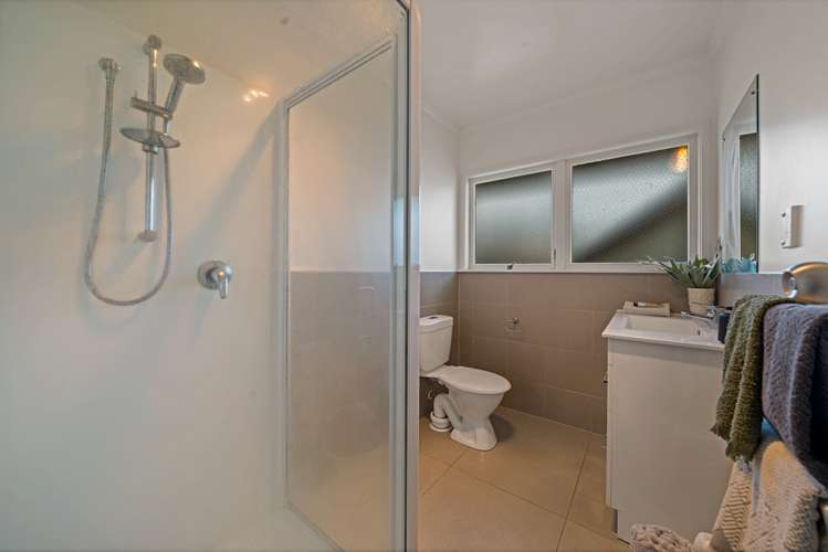 6/19 Turama Road Royal Oak_11