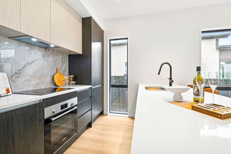 8 Rongoa Crescent Warkworth_19