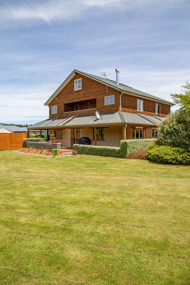 12 Stonebridge Way Prebbleton_23