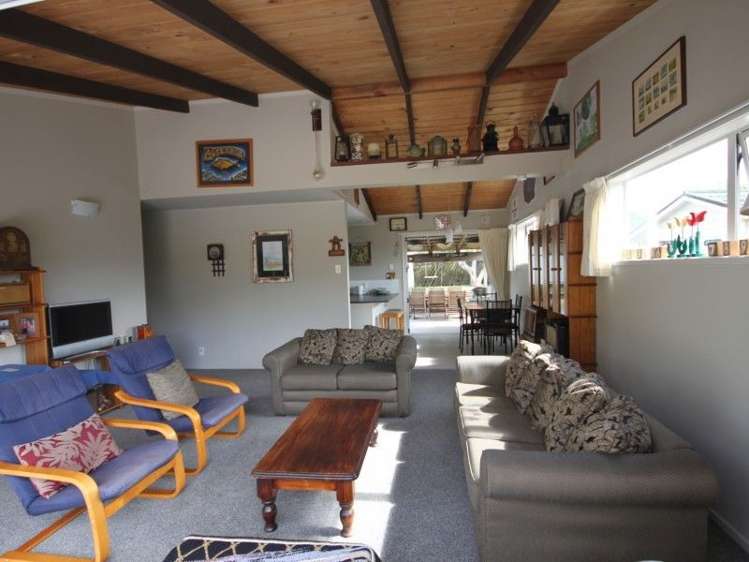 30 Jubilee Drive Pauanui_13