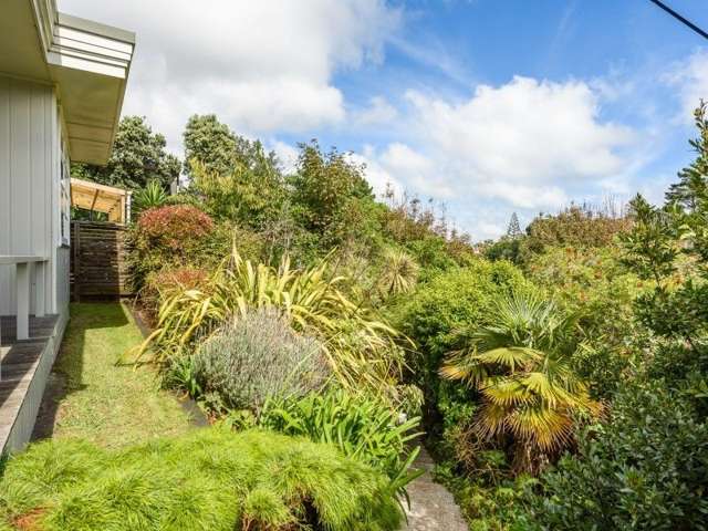 45 Tennis Court Road Raumati South_1