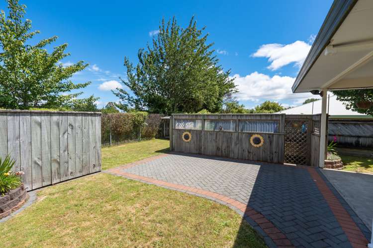 38 Balmoral Drive Hilltop_16