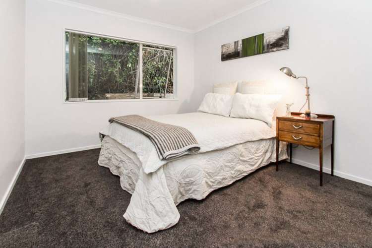 4a Jackson Street Onehunga_13