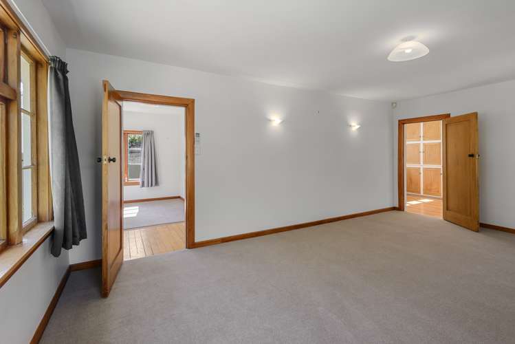 69 Wakefield Avenue Sumner_6