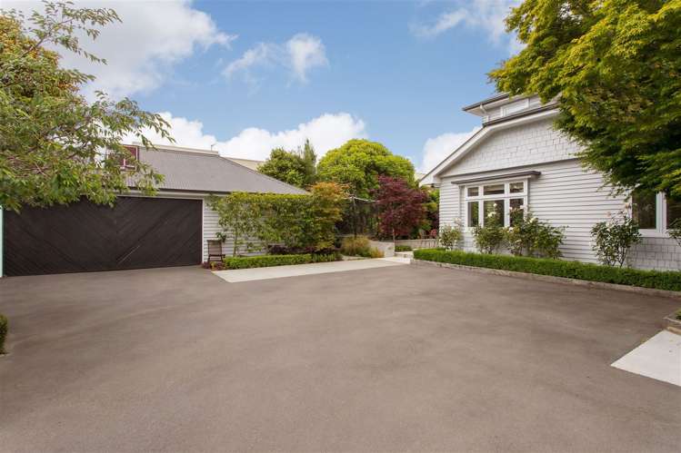 10 Thornycroft Street Fendalton_5