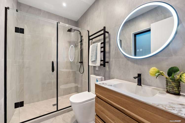 42 Adamson Road Flat Bush_16