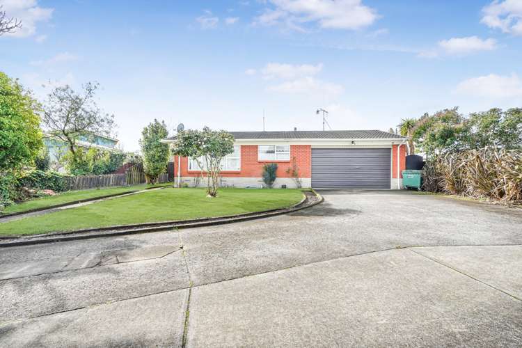 22 Lovelock Place Chartwell_19