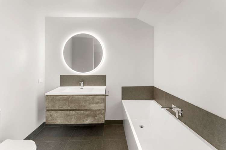 31 Borck Avenue Appleby_20