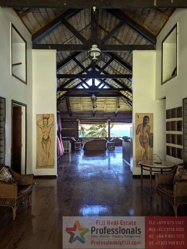 Address withheld Taveuni_4