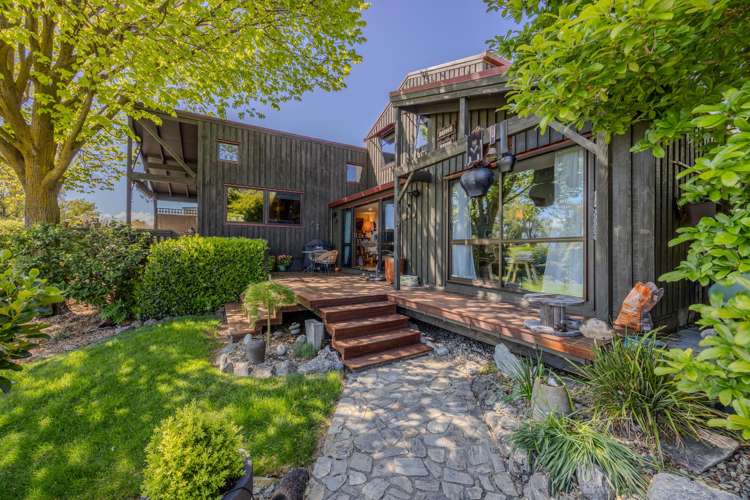 41 Faulks Terrace Wanaka_19