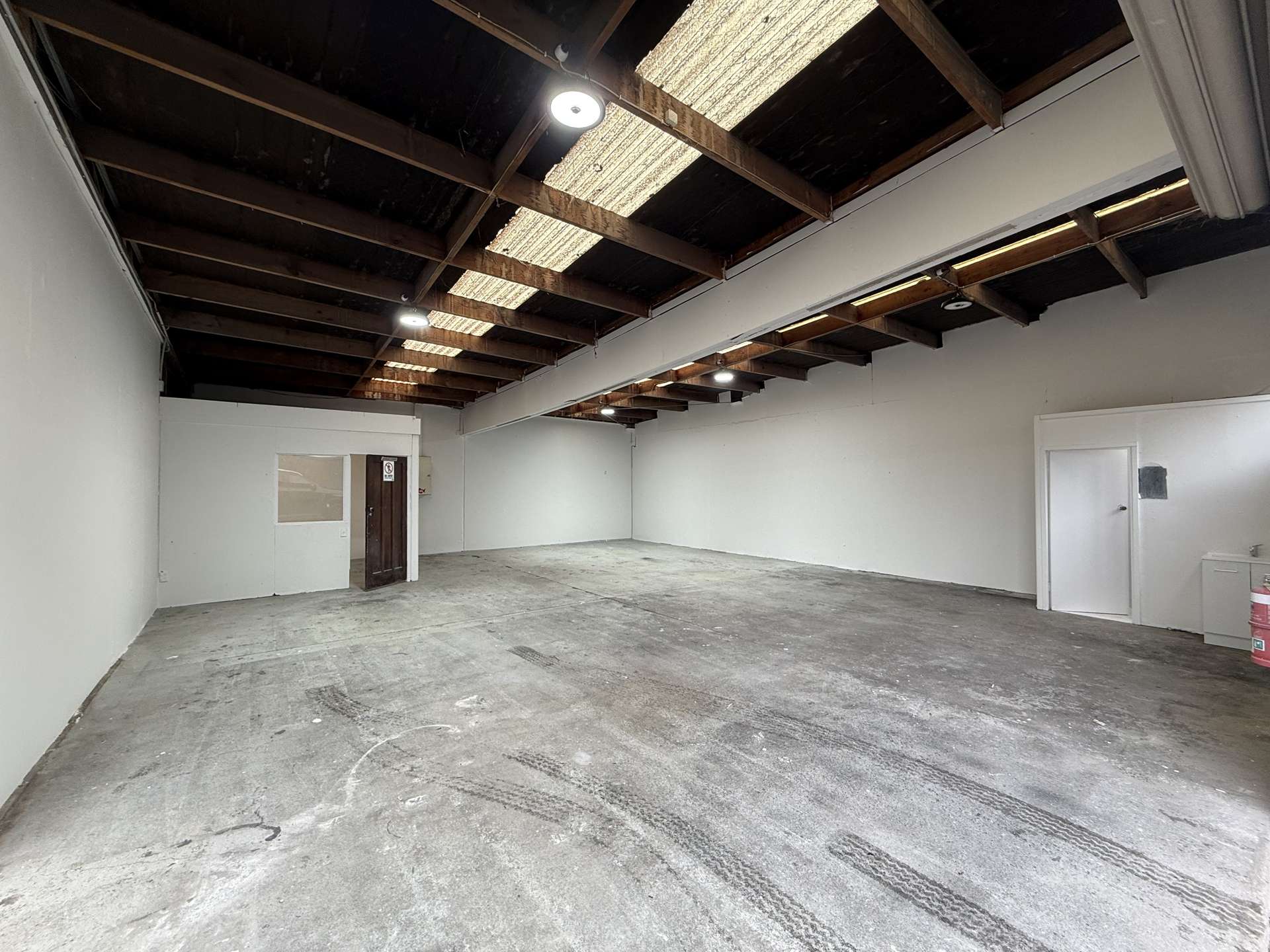 A/58 Bruce McLaren Road Henderson_0