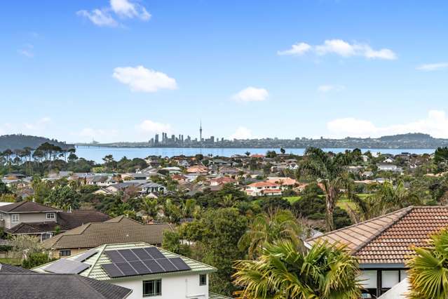 157e Hobsonville Road West Harbour_3