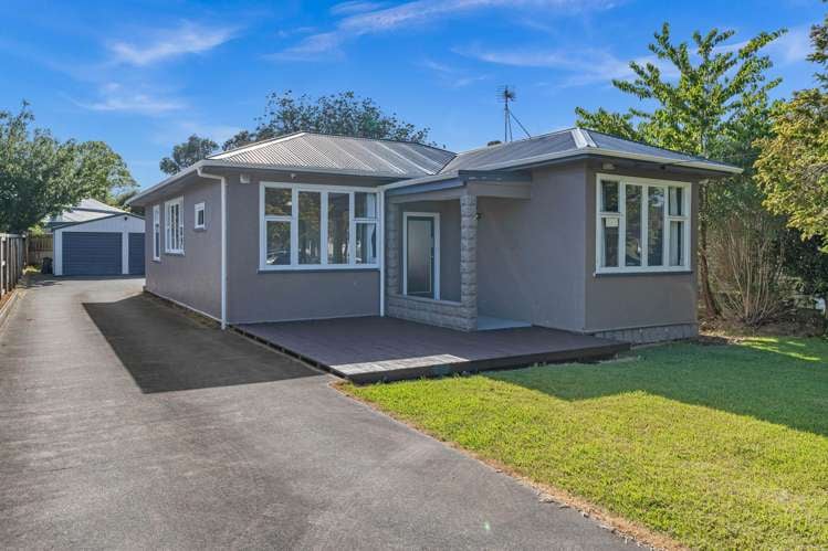 128 Kamo Road Whau Valley_19