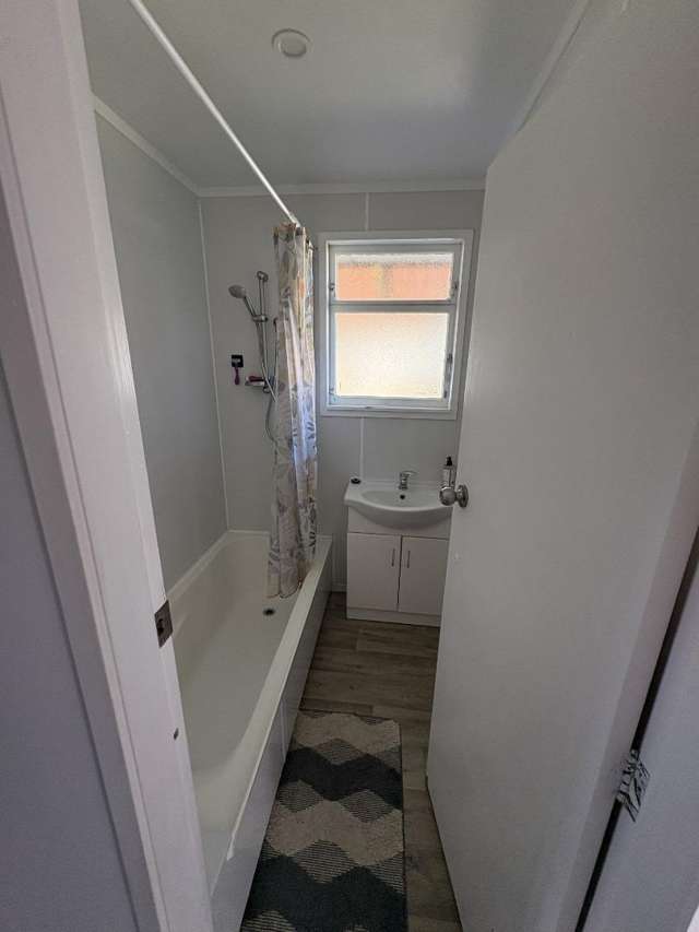 50 Gladstone Road Waihi_4