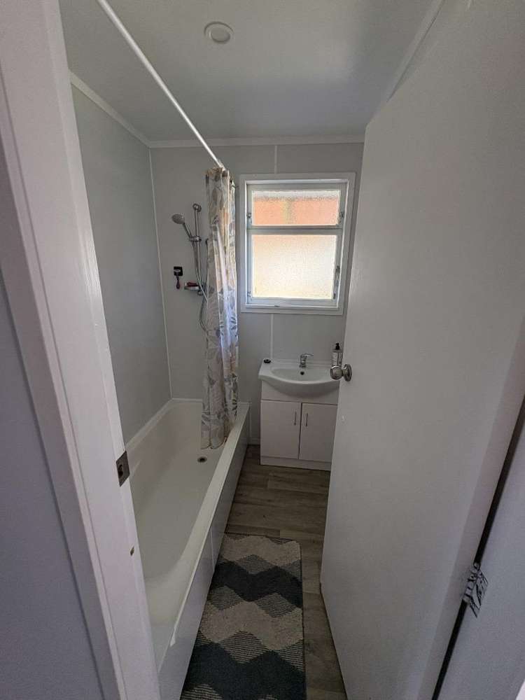 50 Gladstone Road Waihi_4