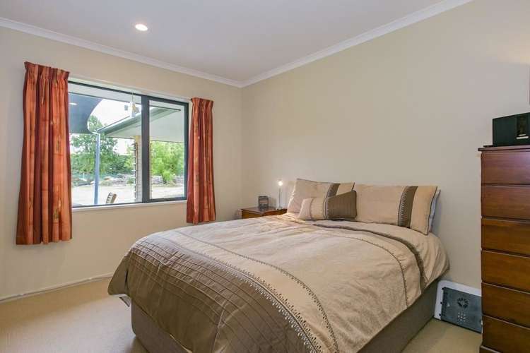 2511 Wards Road Darfield_9