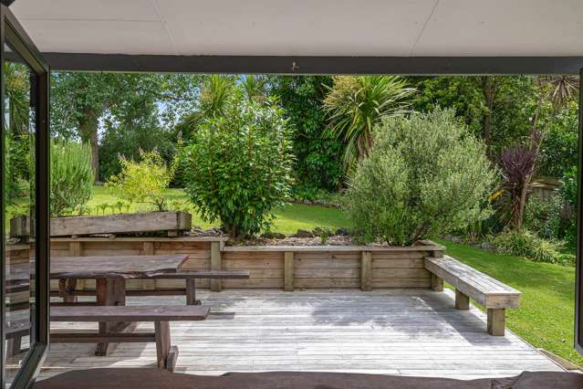 49 Moses Road Kaukapakapa_4