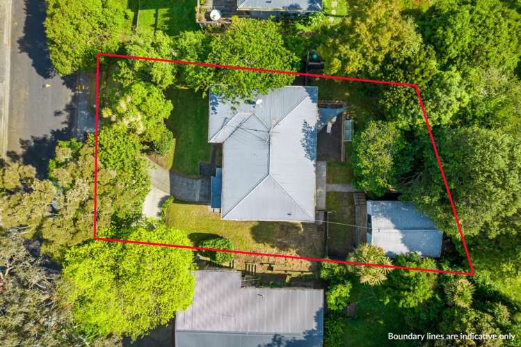 104 Canongate Street Birkdale_13