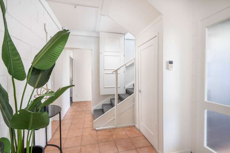 6 Liston Avenue Hilltop_6