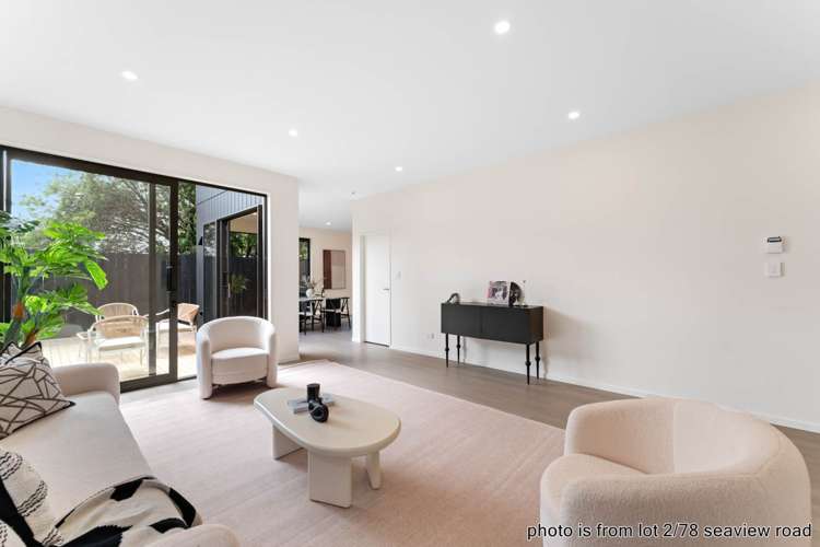 Lot 4/78 Seaview Road_5