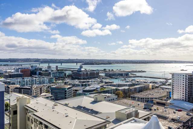 17e/34 Kingston Street Auckland Central_1