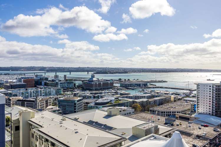 17e/34 Kingston Street Auckland Central_1