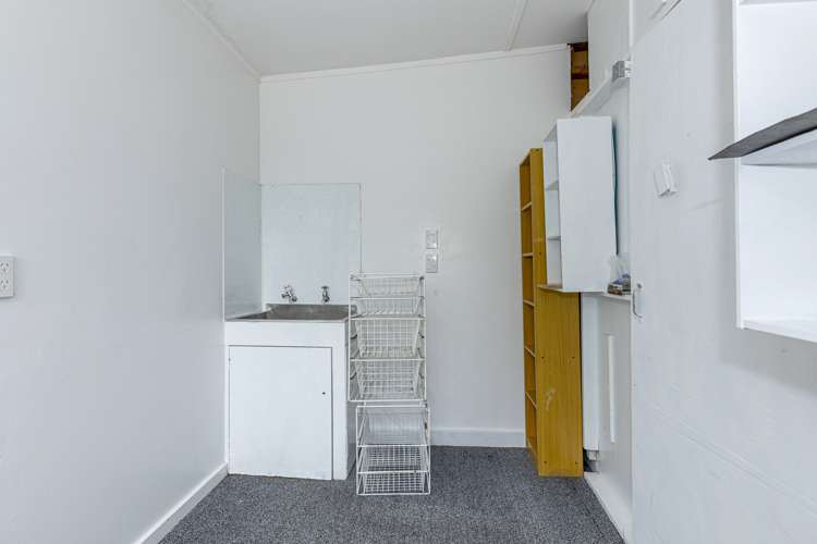 14 Gresham Street Geraldine_17