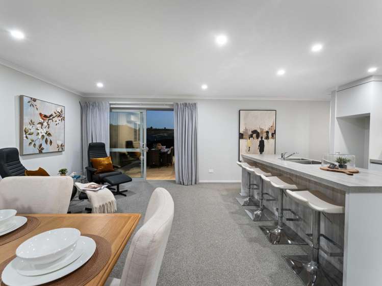 127 Hitchen Road Pokeno_19