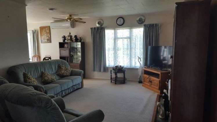 14 Abercorn Place Tokoroa_10