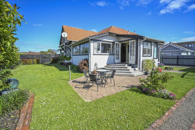 506 Tomoana Road Saint Leonards_25