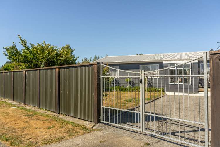 13 Philip Street Carterton_18