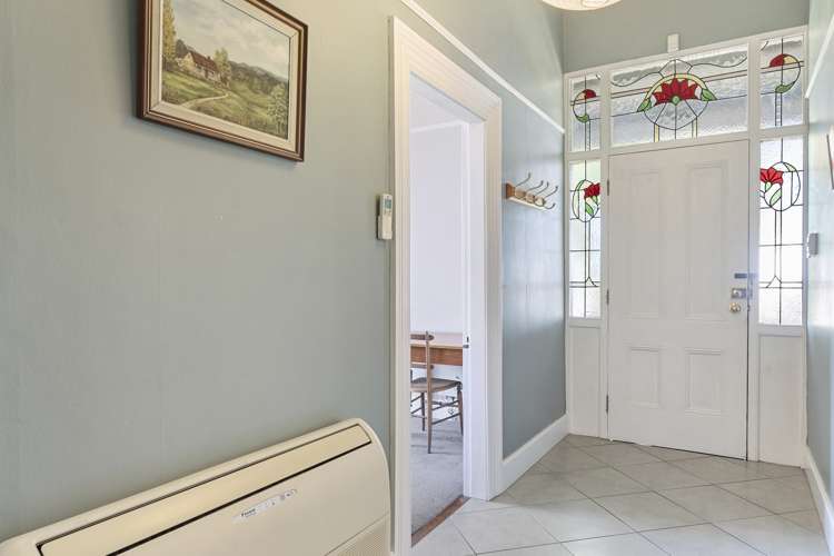 14 Carnarvon Street Belleknowes_9