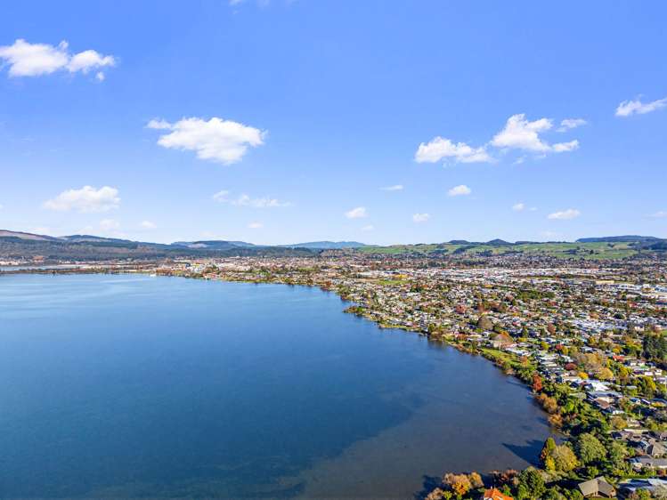 46b Grand Vue Road Kawaha Point_24