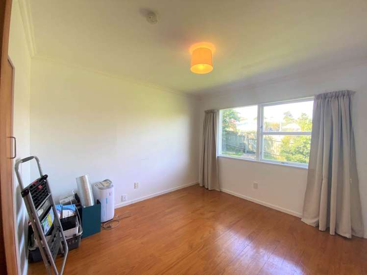 41 La Rosa Street Green Bay_9