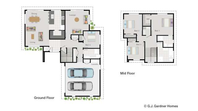 21 Kereru Rise Papakura_1