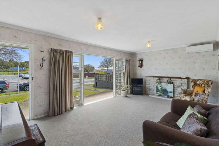 1/65 Aberdeen Drive Dinsdale_0