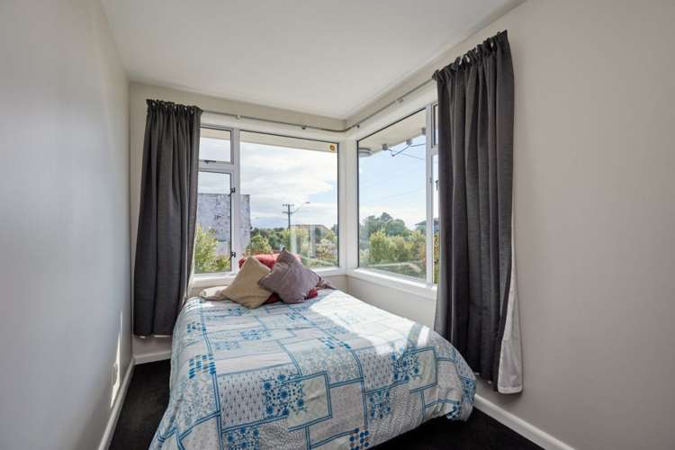 62 Churchill Street Kaikoura_19