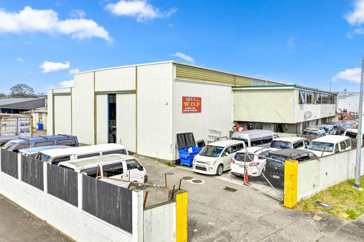 8 Astley Avenue New Lynn_10