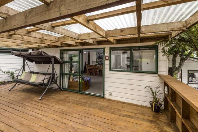 12a Tuakana Street Point England_1